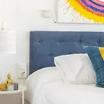 Apartment Oleholidays 325 Romana Playa Vistas Al Mar
