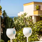 Oleholidays 325 Romana Playa Vistas Al Mar *
