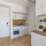 Oleholidays 325 Romana Playa Vistas Al Mar Marbella