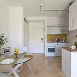 Oleholidays 325 Romana Playa Vistas Al Mar *