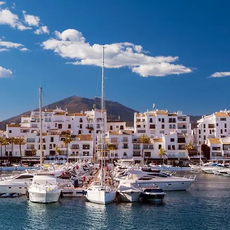 Apartman Oleholidays 325 Romana Playa Vistas Al Mar