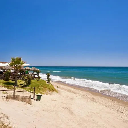 Oleholidays 325 Romana Playa Vistas Al Mar