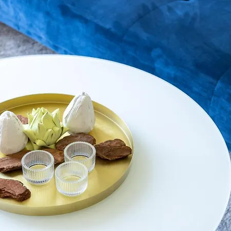 Oleholidays 325 Romana Playa Vistas Al Mar