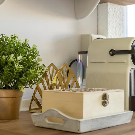 Apartment Oleholidays 325 Romana Playa Vistas Al Mar Marbella