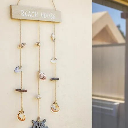 Oleholidays 325 Romana Playa Vistas Al Mar * Marbella