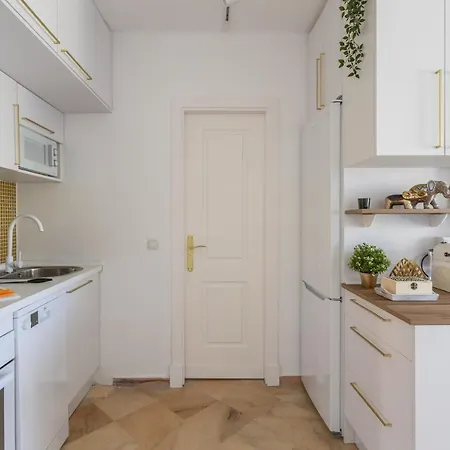 Oleholidays 325 Romana Playa Vistas Al Mar *