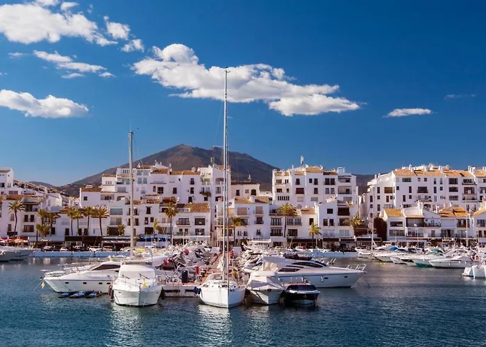 Apartmán Oleholidays 325 Romana Playa Vistas Al Mar