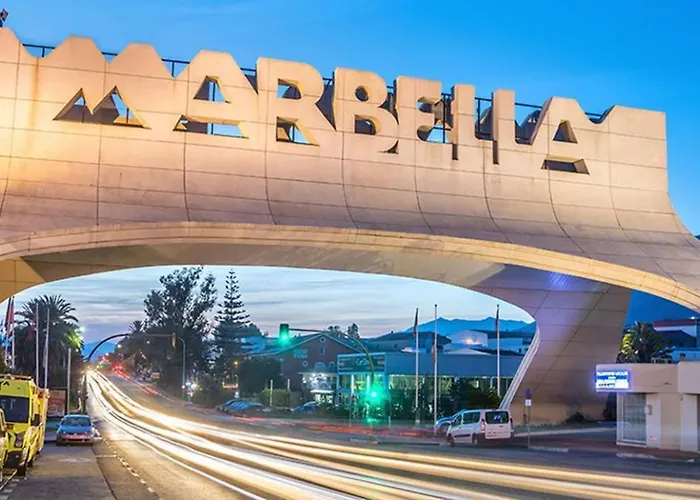 Oleholidays 325 Romana Playa Vistas Al Mar