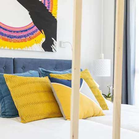 Oleholidays 325 Romana Playa Vistas Al Mar